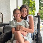 E M I L Y シ - @emilyy.bayless - Instagram