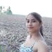Emily Bayles - Facebook