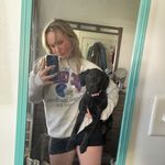 Emily Bayless - @emily_.bayless - Instagram