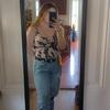 Emily Bayless - @emilybayless20 - TikTok