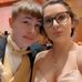 Emily Bayless - Facebook