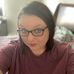 Emily Bayless - Facebook