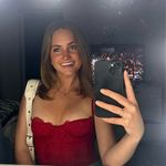 Emily Bayless - @emilybayless - Instagram