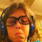 Emily Bayless - @ebayless123 - Instagram