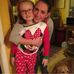 Emily Bayless - Facebook