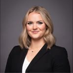Emily Bayless - Facebook