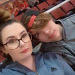 Emily Bayless - @emily_b110304 - Instagram
