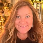 Emily Bayless Byrd - @lilmamabyrd - Instagram