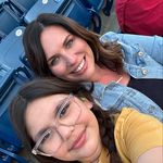 Emily Bayless-Castaneda - @emily_castaneda - Instagram