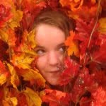Emily Bayless Reacts To - @emilyreactsto - Instagram