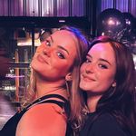 emily - @emily_bayless - Instagram