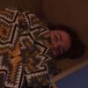 emily - @emilybayless - TikTok