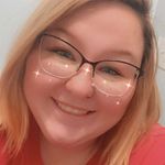 Emily Beagle - @fitness.emily2021 - Instagram