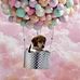 Emily Beagle - Facebook