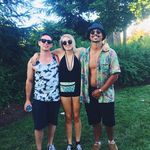 Emily Beagle - @emilybeagle96 - Instagram