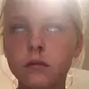 emily_beagle_vandyke🥵 - @neaner1264 - TikTok