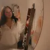 Emily Beagley - @emilybeagley - TikTok