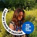Emily Beagley - Facebook