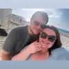 Emily Beagley - @emilybeagley1 - TikTok