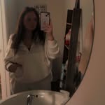 Emily - @emily.beagley - Instagram