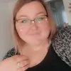 emilybeagle2 - @emilybeagle2 - TikTok