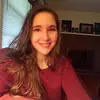 Hufflepuffpastry - @emilybeagles - TikTok