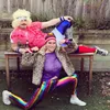 Emily Beale197 - @emilybeale197 - TikTok