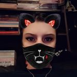 Emily Beale - @emilybeale2005 - Instagram