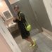 Emily Beale - Facebook
