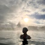 Emily Beale - @emilyclairebeale - Instagram