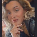 Emily Beale - @emilybeale13 - Instagram