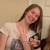Emily Beale - @emilybeale6 - TikTok