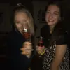 Emily Beale - @emilybeale3 - TikTok