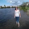Emily Beale - @embelievable97 - TikTok