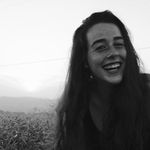 Emily Beale - @emilydbeale - Instagram