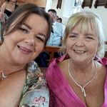 Emily Beale - @emily.beale.9235 - Instagram