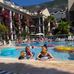 Emily Beale - Facebook