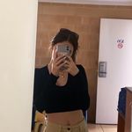 Emily Beale - @emmyb25 - Instagram
