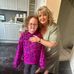 Emily Beale - Facebook