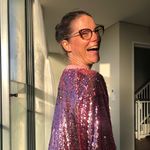 Emily Beale - @emily_beale_yogi - Instagram