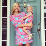 Emily Beale - @stealsbybeale - Instagram