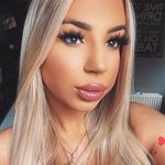 Emily Beales - @emilyxbeales - Instagram