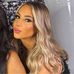 Emily Beales - Facebook
