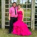 Emily Beales - Facebook