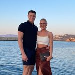 Emily - @emily_bealee - Instagram