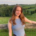emily - @emily_bealer - Instagram