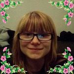 Emily Louise Lily Beale - @emilybeale1234 - Instagram