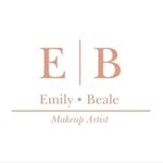 emilybealemua - @emilybeale.mua - Instagram