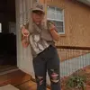 Bea.Lit - @emily.beall1 - TikTok