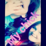 chassidy ridens - @emily_bealls_bae - Instagram